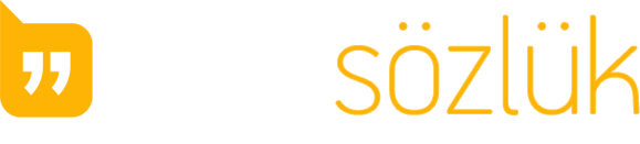 blog sözlük